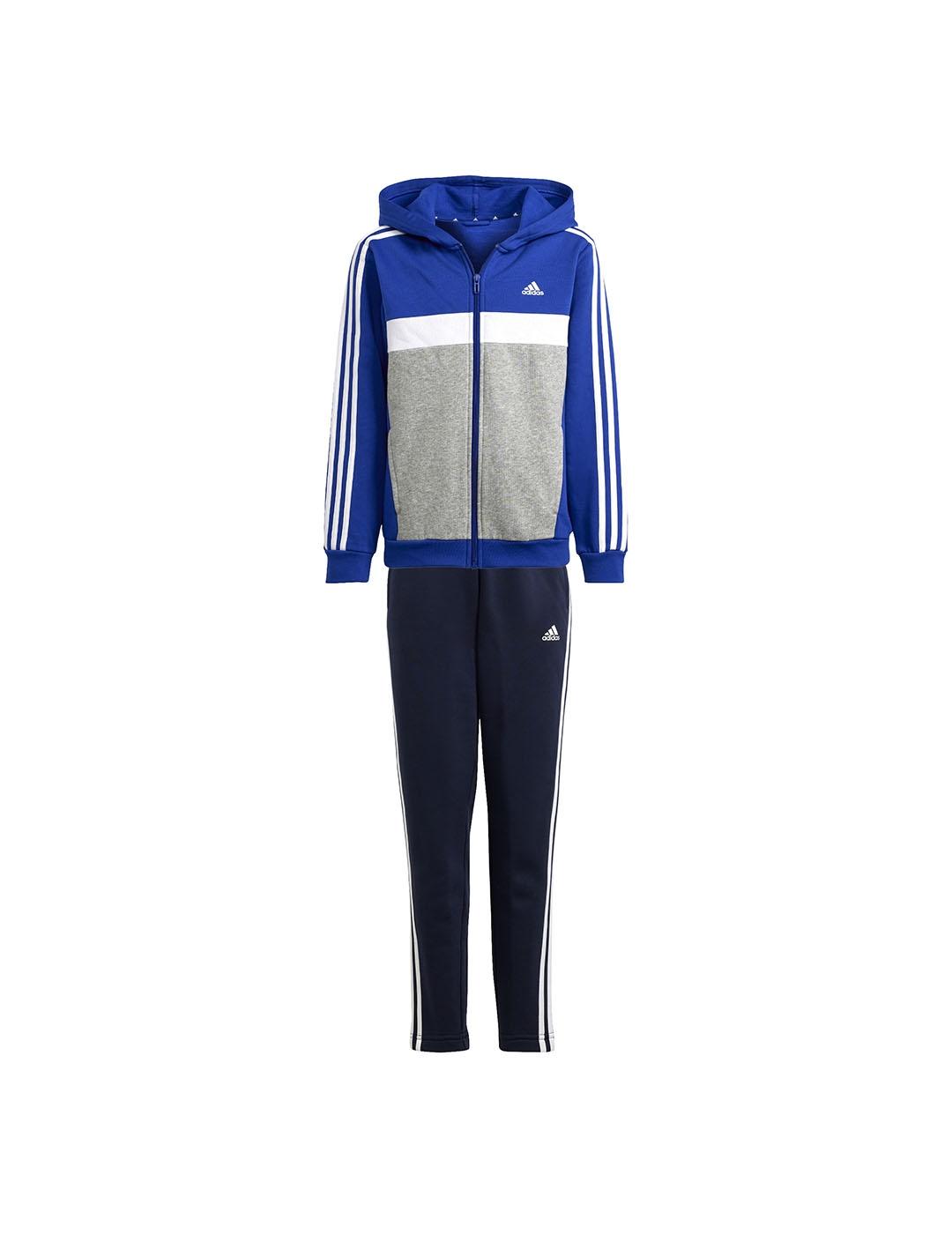 A15028 ysl3alaw