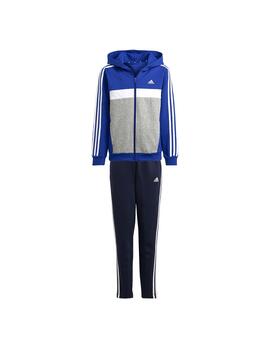 Thumb a15028 ysl3alaw