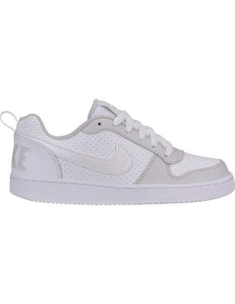 zapatilla nike niña blancas zapatilla nike niña blancas