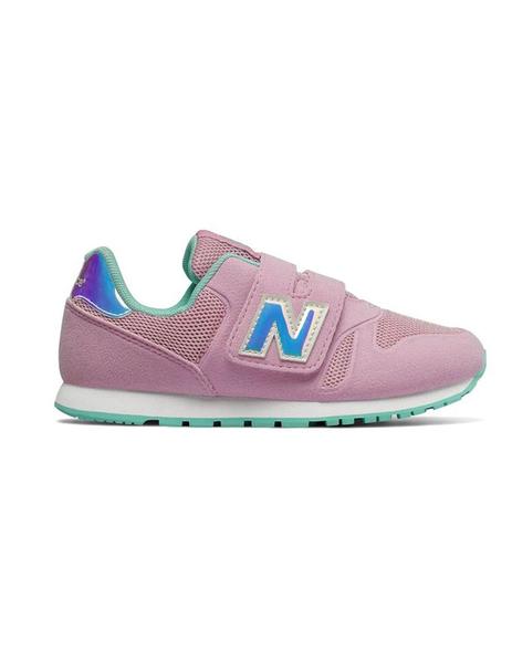 zapatillas casual de hombre 373 new balance zapatillas casual de hombre 373 new balance