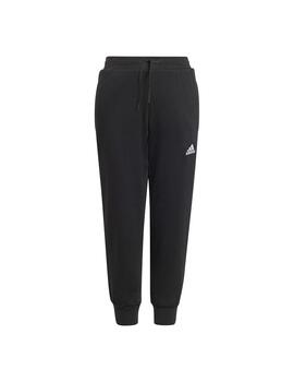Chandál Niño adidas Bluv Verde/Negro