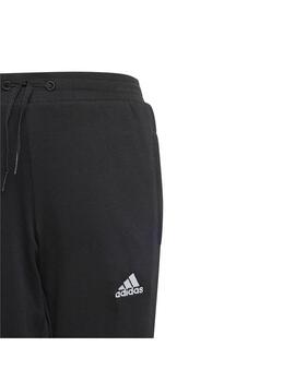 Chandál Niño adidas Bluv Verde/Negro