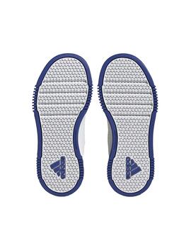 Zapatilla Niño adidas Tensaur Sport 2.0 Blanco/Roy