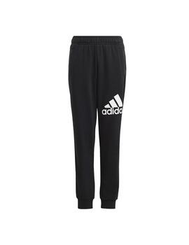 Pantalón Niño adidas BL Negro