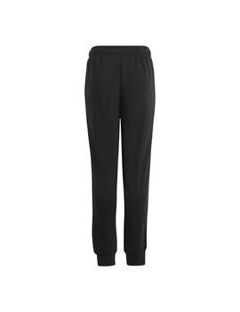 Pantalón Niño adidas BL Negro