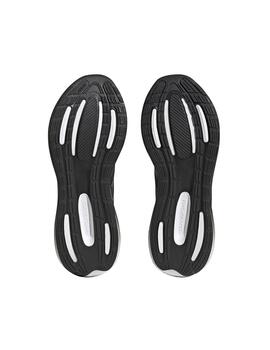Zapatilla Hombre adidas Runfalcon 3.0 Negro