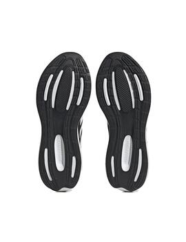 Zapatilla Hombre adidas Runfalcon 3.0 Negro Blanco