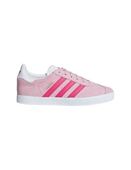 Zapatilla adidas Gazelle Niña-Mujer