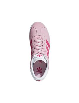 Zapatilla adidas Gazelle Niña-Mujer