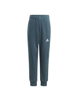 Chándal Niño adidas Bos Jog Verde