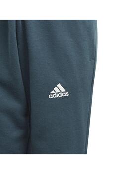 Chándal Niño adidas Bos Jog Verde