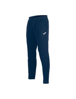 Pantalon Unisex Joma Elba Marino