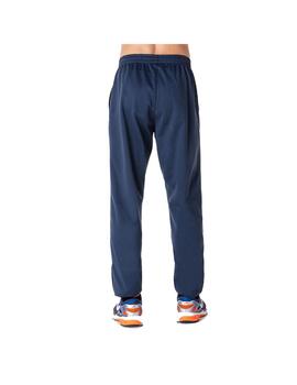 Pantalon Unisex Joma Elba Marino