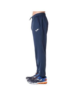 Pantalon Unisex Joma Elba Marino