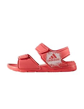 Chancla adidas AltaSwim Niña