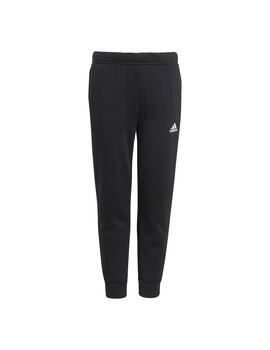 Chándal Niño adidas BL FL Negro