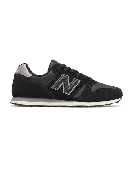 new balance hombre 373 negro new balance hombre 373 negro