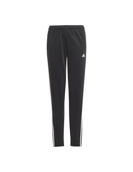 Chándal Niño adidas S Tiberio Rojo Negro