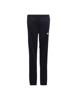 Chandal Niñ@ adidas Essentails azul Negro