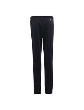 Chandal Niñ@ adidas Essentails azul Negro