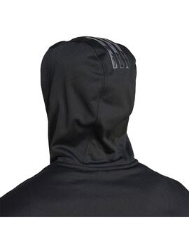 Sudadera Hombre adidas TR-ES Negro