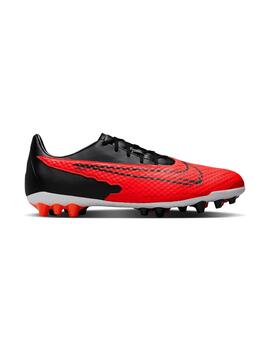 Zapatillas de futbol nike rojas cheap