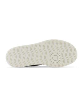 Zapatilla Mujer New Balance 302RS Blanca Gris