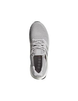 Zapatilla  adidas Ultraboost Hombre