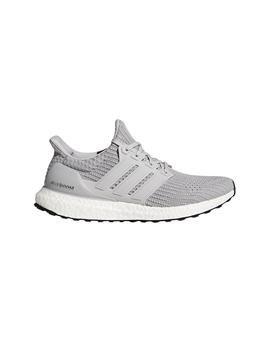 Zapatilla  adidas Ultraboost Hombre