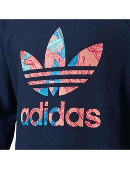 Chandal adidas Originals Niña