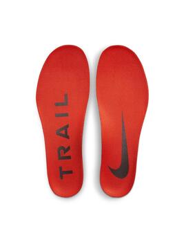 Zapatilla Mujer Nike Pegasus Trail 4 Granate