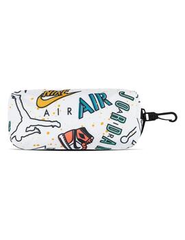 Mochila Unisex Jordan Multicolor