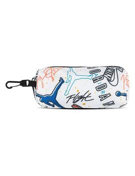 Mochila Unisex Jordan Multicolor
