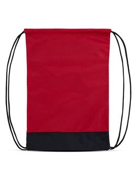 GymSacks Unisex Jordan Sport Rojo