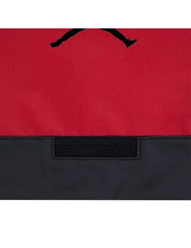 GymSacks Unisex Jordan Sport Rojo