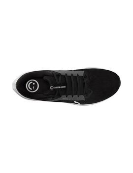 Zapatilla Hombre Nike Pegasus 40 Negra