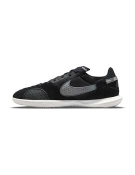 Zapatilla Hombre Nike StreetGato Negra