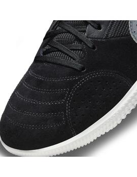 Zapatilla Hombre Nike StreetGato Negra