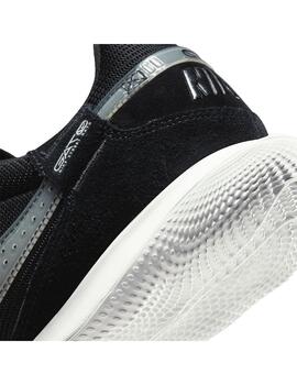 Zapatilla Hombre Nike StreetGato Negra