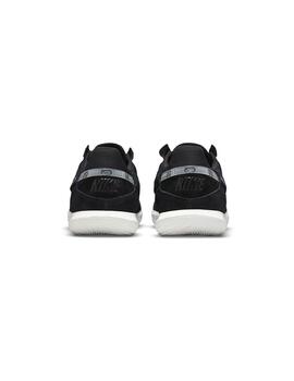 Zapatilla Hombre Nike StreetGato Negra