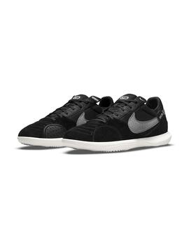 Zapatilla Hombre Nike StreetGato Negra