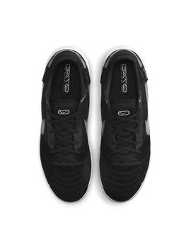 Zapatilla Hombre Nike StreetGato Negra