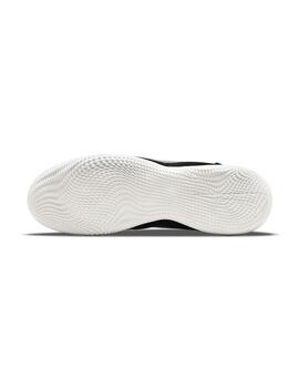 Zapatilla Hombre Nike StreetGato Negra
