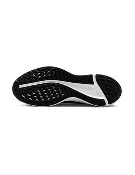 Zapatilla Hombre Nike Quest 5 Negra