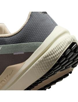 Zapatilla Hombre Nike Air Winflo 10 Gris