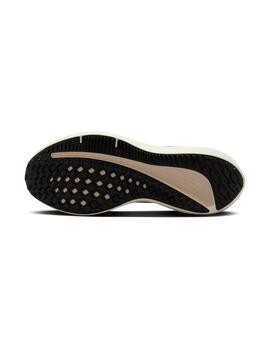 Zapatilla Hombre Nike Air Winflo 10 Gris