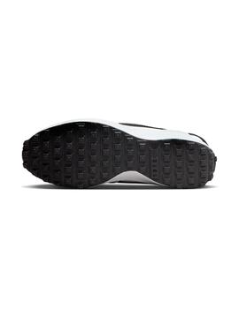 Zapatilla Hombre Nike Waffle Debut Blanca