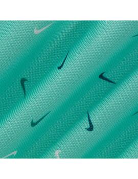 Mini Mochila Unisex Nike Brsla Verde