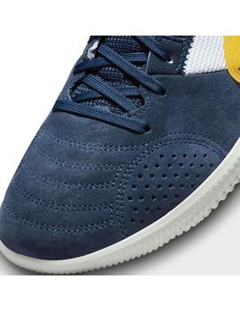 Zapatilla Hombre Nike Streetgato Marino