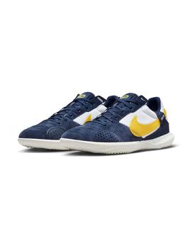 Zapatilla Hombre Nike Streetgato Marino
